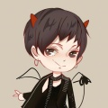 书友609918961的头像