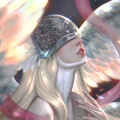 小白云的头像