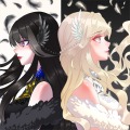 宝生安凛的头像