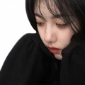 只是小香.的头像