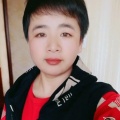 书虫的头像