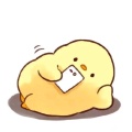 喜欢男配的头像