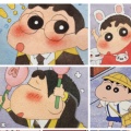 dargon的头像
