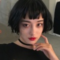 一米阳光的头像