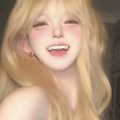 阳光的仙师在泡茶的头像