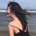 书友944396114的头像