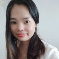 媚娘的头像