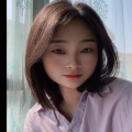 池池的头像