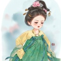 晨晨199的头像