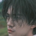 周粥粥的头像
