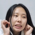 bo波波bo的头像