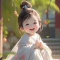 碎梦红尘的头像