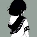 菜六的头像