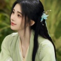 青提辞的头像
