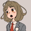 书友439882877的头像