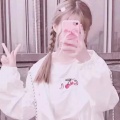D凝霜R的头像