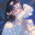初心乀520的头像