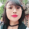 647281771的头像