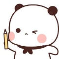 书友1049090959的头像