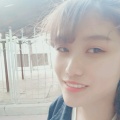梦楠桸的头像