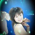 书友970575905的头像