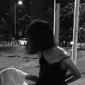 我非善类.的头像