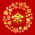 书友 352495921的头像