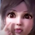 书友933392359的头像