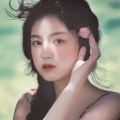 画眉|的头像