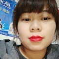 书友851370557的头像