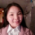 多瑞咪的头像