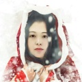 雪珞299700752的头像