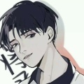 林二肆.的头像