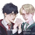 书友 2939259301的头像