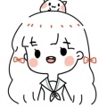 持枪萝莉的头像