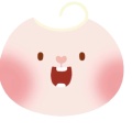油亿点点南瘦的头像