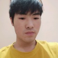 书友1261521135的头像