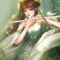 谪仙的头像