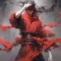 风月难安.的头像