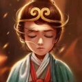 书友1116的头像