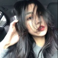 鬼欞的头像