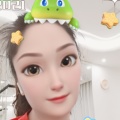 糯米团子小果果的头像