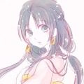 小柠檬的头像