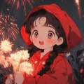 小璃璃呀的头像