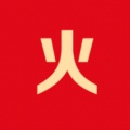 薯条本尊的头像