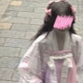 江南几许月.的头像