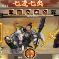 书友1602734032的头像