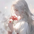 絮梦的头像