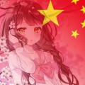 露是露露的露的头像
