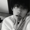 小轩y的头像